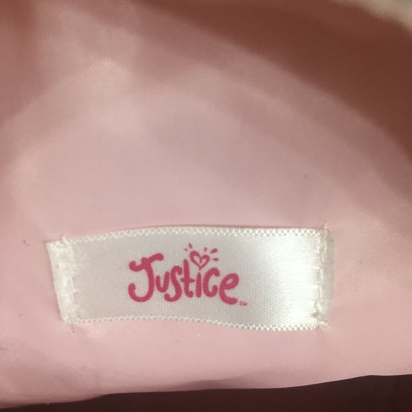 Unicorn Backpack/Bag - Picture 8 of 8